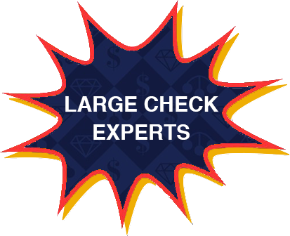 360_F_298700991_34jm6K4bw1QQ6cNP