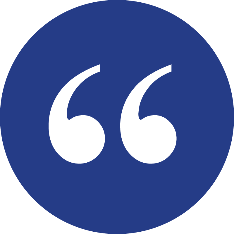 Quote_Mining_Fallacy_Icon