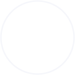 Unbelievable Holiday